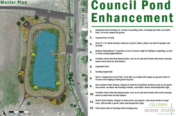 Screen Shot 2015-04-16 at 12.29.10 PM