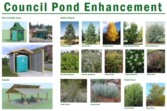 Screen Shot 2015-04-16 at 12.29.35 PM