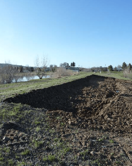 Screen Shot 2015-04-16 at 12.30.01 PM